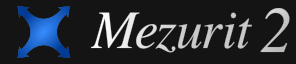 Mezurit 2