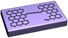 graphene switch